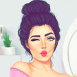 Icon of program: خلفيات بنات