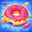 프로그램 아이콘: Timpy Sweet Cake Bakery 2