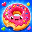 Ícone do programa: Timpy Sweet Cake Bakery 2