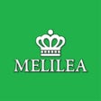Ikona programu: MelileaTW