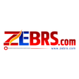 プログラムのアイコン：Zebrs : Shop Online on EM…