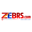 Zebrs : Shop Online on EMI without credit card