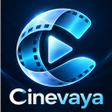 ไอคอนของโปรแกรม: Cinevaya