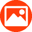 Icon of program: Old Reddit Images