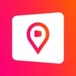 程序图标：City Widget Daily Travel …