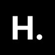 Icoon van programma: Herd: The Social Arena