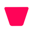 Icoon van programma: Popcorn List