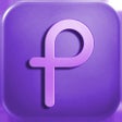 ไอคอนของโปรแกรม: Pilar - Doméstica e empre…