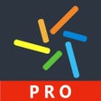 Ikona programu: My Solar Panel