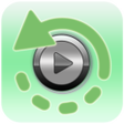 プログラムのアイコン：Video Rotate Tool