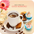 Icoon van programma: Good Morning Gif  Images