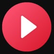 程序图标：YouTube Music Desktop App