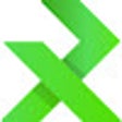程序图标：Rapid History Beta