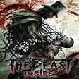 Biểu tượng của chương trình: The Beast Inside