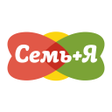 プログラムのアイコン：СемьЯ