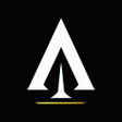프로그램 아이콘: ApnaJeet - eSports tourna…