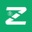 ไอคอนของโปรแกรม: Zaroorat: Cash App Pointe…