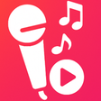 Icono de programa: Youtube Karaoke Extension