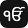 Icon of program: Sikh Tab