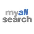 프로그램 아이콘: MyAllSearch Search for Ch…