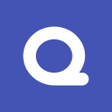 Icon of program: Quizlit - Rapidly Search …