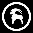 Ícone do programa: Backcountry - Outdoor Gea…