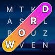 Word Search - CrossWord