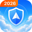 Ikona programu: Island VPN - Secure Proxy