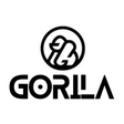 プログラムのアイコン：Gorila Sneaker