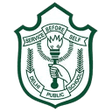 程序图标: DPS Mathura Road