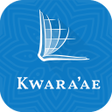 Ikona programu: Kwaraae Bible