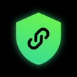 プログラムのアイコン：SailfishVPN