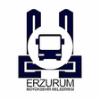 程序图标：Erzurum Ulaşım