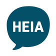 プログラムのアイコン：Heia Meg