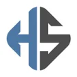 Icono de programa: HotSale: Free Local Class…