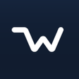 プログラムのアイコン：Wuw Wuw: Buy  Sell Bookin…
