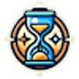 Icono de programa: TimeTrove - Extension