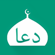 Icon of program: Dhikr Dua - Quran Sunna…