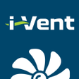 Icoon van programma: i-Vent Remote Control V3