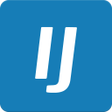 InfoJobs - Job Search icon