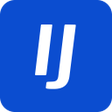 Symbol des Programms: InfoJobs - Job Search