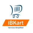 iBKart - Recharges, Bill Payments, Insurance, DMT