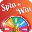 أيقونة البرنامج: Spin To Win : Spin Wala 2…