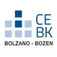 プログラムのアイコン：Cassa Edile Bolzano
