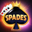 Icono de programa: VIP Spades - Online Card …