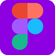 Vpn free | Figma icon