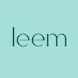 Icoon van programma: Leem: Shop Womens Fashion