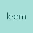 プログラムのアイコン：Leem: Shop Womens Fashion