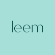 Leem: Shop Womens Fashion