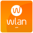 ไอคอนของโปรแกรม: Wlan App